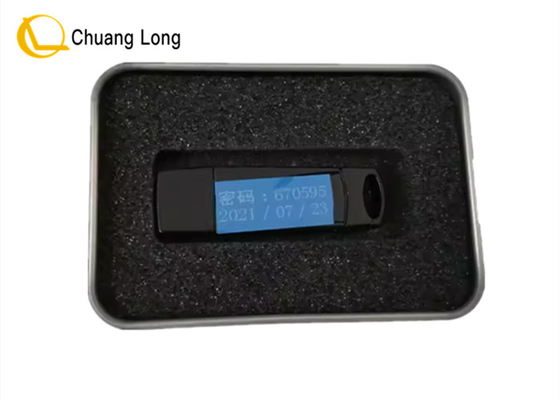 NCR S2 โดงเลส S1 NCR SelfServ 23 27 22 ATMdesk USB Key NCR 1 ปี ใบอนุญาต แฮร์ดดิส์ ATMs Desk U KEY โดงเลส