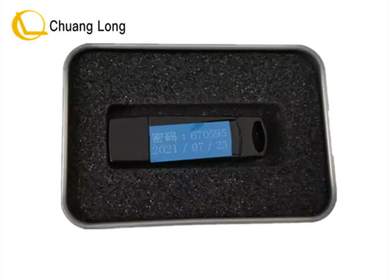 ราคาดี NCR S2 โดงเลส S1 NCR SelfServ 23 27 22 ATMdesk USB Key NCR 1 ปี ใบอนุญาต แฮร์ดดิส์ ATMs Desk U KEY โดงเลส ออนไลน์