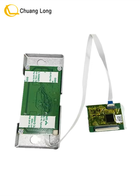 อะไหล่ ATM NCR BRM 6687 บอร์ดควบคุมเครื่องควบคุมจอสัมผัส 0090030201 009-0030201