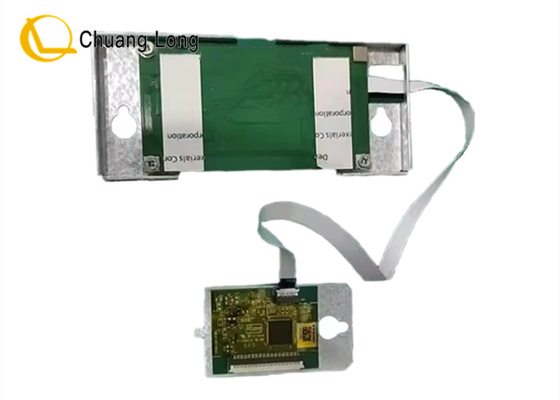 อะไหล่ ATM NCR BRM 6687 บอร์ดควบคุมเครื่องควบคุมจอสัมผัส 0090030201 009-0030201