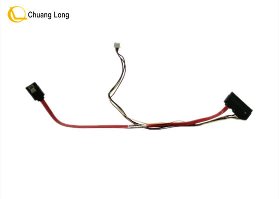 ราคาดี แบงก์เอทีเอ็มอะไหล่ NCR Selfserv 83 6683 SATA สาย 35cm 497-0466594 4970466594 ออนไลน์