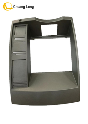 เครื่องสํารอง ATM NCR 5877 Fascia MCRW 509-0008320 5090008320