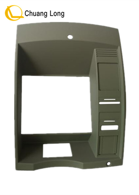 เครื่องสํารอง ATM NCR 5877 Fascia MCRW 509-0008320 5090008320