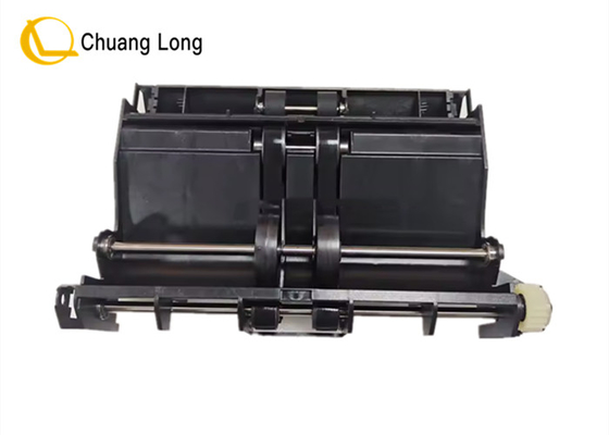 ATM Parts NMD Glory DeLaRue NMD100 ND200 หมายเหตุคู่มือเครื่องมือในเครื่อง A021924