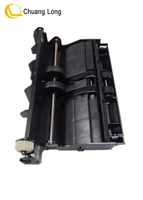 ATM Parts NMD Glory DeLaRue NMD100 ND200 หมายเหตุคู่มือเครื่องมือในเครื่อง A021924