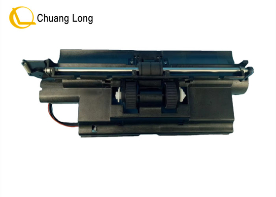 ATM อะไหล่ Glory NMD DeLaRue NMD100 NQ300 ครอบคลุม Assy Kit A021912