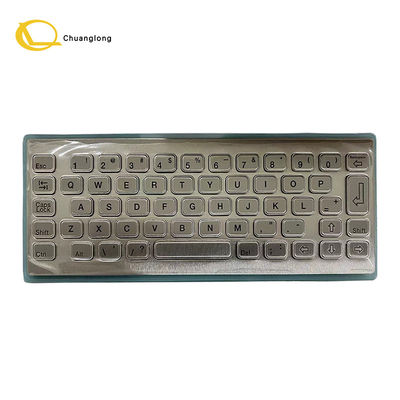 ราคาดี เครื่องATM เครื่องATM อะไหล่ Diebold Deer Valley ANK 57KEY USA เครื่องพนักงานบํารุงรักษา คีย์บอร์ด USB 100002502-02 ออนไลน์