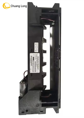 อะไหล่เครื่อง ATM Diebold Nixdorf ป้องกัน 8x CMD RL