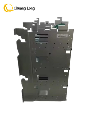อะไหล่เครื่อง ATM NCR S2 พิก รามรองรับ 4450729562 445-0729562