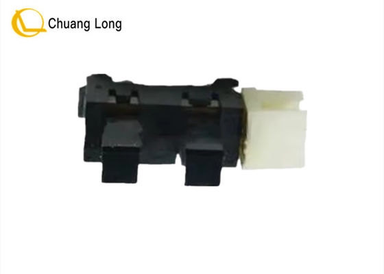 ราคาดี อะไหล่ ATM Diebold Sensor OPT VANE IR 49267156000A 49-267156-000A ออนไลน์