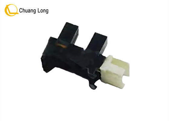 อะไหล่ ATM Diebold Sensor OPT VANE IR 49267156000A 49-267156-000A