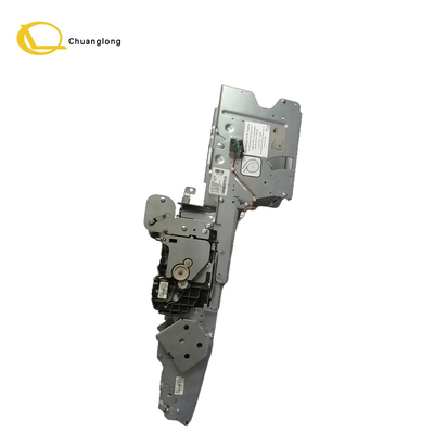 เครื่องพิมพ์อะไหล่ ATM 0090020624 NCR 6622 6626 เครื่องพิมพ์ใบรับรองความร้อน 009-0020624