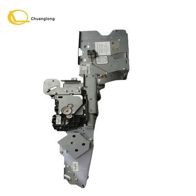 เครื่องพิมพ์อะไหล่ ATM 0090020624 NCR 6622 6626 เครื่องพิมพ์ใบรับรองความร้อน 009-0020624
