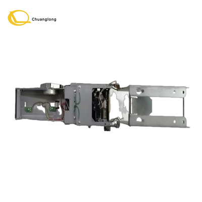 เครื่องพิมพ์อะไหล่ ATM 0090020624 NCR 6622 6626 เครื่องพิมพ์ใบรับรองความร้อน 009-0020624