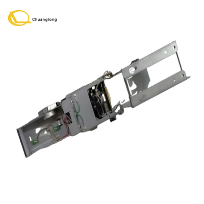 เครื่องพิมพ์อะไหล่ ATM 0090020624 NCR 6622 6626 เครื่องพิมพ์ใบรับรองความร้อน 009-0020624