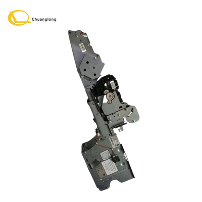เครื่องพิมพ์อะไหล่ ATM 0090020624 NCR 6622 6626 เครื่องพิมพ์ใบรับรองความร้อน 009-0020624