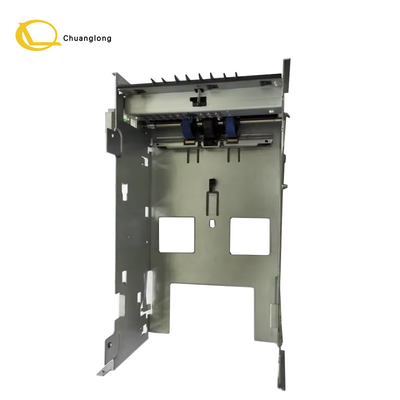 อะไหล่เครื่อง ATM 49-242432-000C 49242432000C อะไหล่เครื่อง ATM Dieblod Nixdorf 2.0 AFD Picker