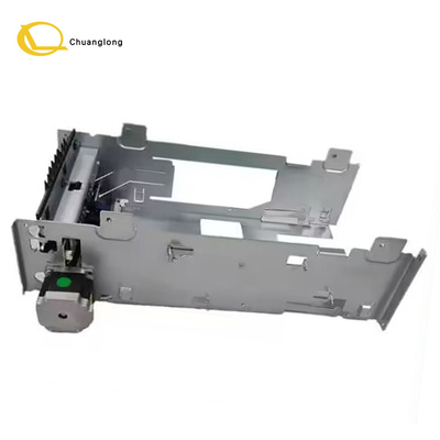 อะไหล่เครื่อง ATM 49-242432-000C 49242432000C อะไหล่เครื่อง ATM Dieblod Nixdorf 2.0 AFD Picker