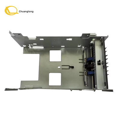 อะไหล่เครื่อง ATM 49-242432-000C 49242432000C อะไหล่เครื่อง ATM Dieblod Nixdorf 2.0 AFD Picker