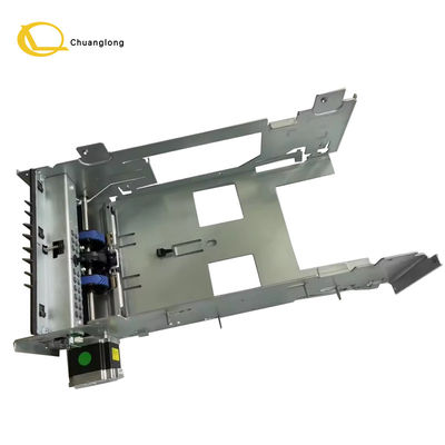 ราคาดี อะไหล่เครื่อง ATM 49-242432-000C 49242432000C อะไหล่เครื่อง ATM Dieblod Nixdorf 2.0 AFD Picker ออนไลน์