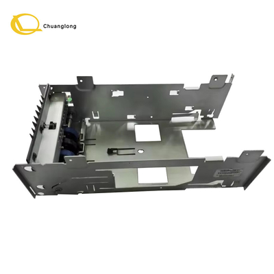 อะไหล่เครื่อง ATM 49-242432-000C 49242432000C อะไหล่เครื่อง ATM Dieblod Nixdorf 2.0 AFD Picker
