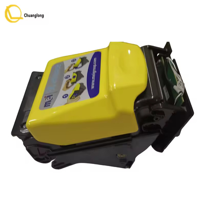 MEI Validator Model scnl8328R ((USB) 252010375 MEI แคชฟล็อก SC ซีรีส์ แบลล์ แอคเซปเตอร์