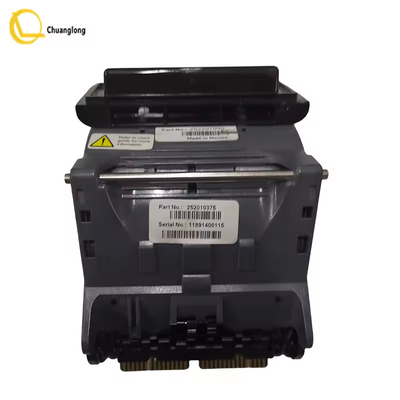 MEI Validator Model scnl8328R ((USB) 252010375 MEI แคชฟล็อก SC ซีรีส์ แบลล์ แอคเซปเตอร์