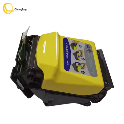 MEI Validator Model scnl8328R ((USB) 252010375 MEI แคชฟล็อก SC ซีรีส์ แบลล์ แอคเซปเตอร์