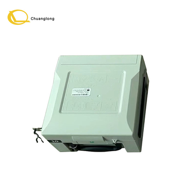 HYOSUNG ATM MACHINE SPARE PARTS GCDU 1K CASH CASSETTE 1000 NOTE CASH CASSETTE S7310000582 ธนาคารอากาศของประเทศไทย