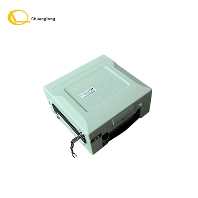 HYOSUNG ATM MACHINE SPARE PARTS GCDU 1K CASH CASSETTE 1000 NOTE CASH CASSETTE S7310000582 ธนาคารอากาศของประเทศไทย