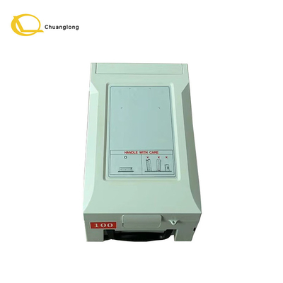 Hyosung ATM Machine GCDU 2K คาเซ็ต 7310000082 2K Note Cash คาเซ็ต S7310000082