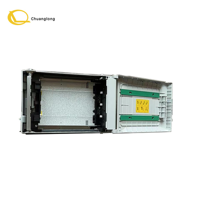 Hyosung ATM Machine GCDU 2K คาเซ็ต 7310000082 2K Note Cash คาเซ็ต S7310000082