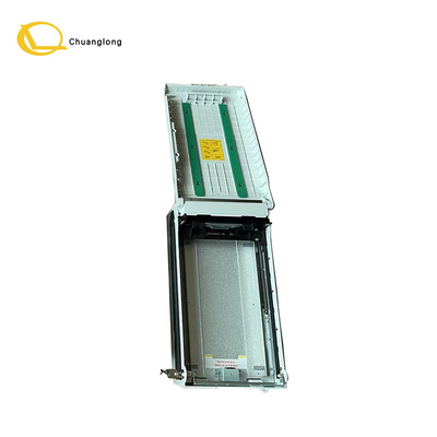 Hyosung 3K Note Cash Cassette New 7310000225 Hyosung ATM GCDU แคสเซ็ตเงิน S7310000225
