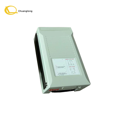Hyosung 3K Note Cash Cassette New 7310000225 Hyosung ATM GCDU แคสเซ็ตเงิน S7310000225