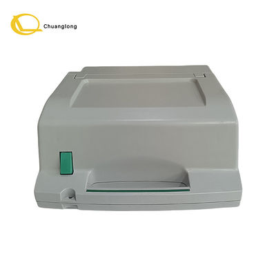 ราคาดี A003871 NMD Delarue RV301 แคสเซ็ตการปฏิเสธ เครื่อง ATM เครื่องจักรอะไหล่ ผู้ผลิต ออนไลน์