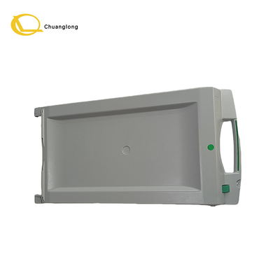 NMD ATM อะไหล่ เครื่อง ATM เครื่องจ่ายเงิน Cassette Glory NMD50 NC050 ATM Cassette A004348