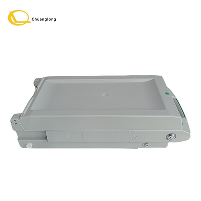 NMD ATM อะไหล่ เครื่อง ATM เครื่องจ่ายเงิน Cassette Glory NMD50 NC050 ATM Cassette A004348
