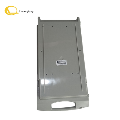 NMD ATM อะไหล่ เครื่อง ATM เครื่องจ่ายเงิน Cassette Glory NMD50 NC050 ATM Cassette A004348