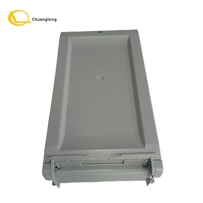 NMD ATM อะไหล่ เครื่อง ATM เครื่องจ่ายเงิน Cassette Glory NMD50 NC050 ATM Cassette A004348