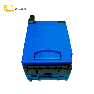JCM UBA-10-SS Bill Acceptor NOTE VALIDATOR รายการการรับรองเงิน