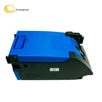 JCM UBA-10-SS Bill Acceptor NOTE VALIDATOR รายการการรับรองเงิน