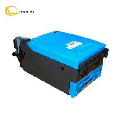 JCM UBA-10-SS Bill Acceptor NOTE VALIDATOR รายการการรับรองเงิน