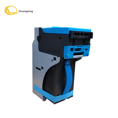 JCM UBA-10-SS Bill Acceptor NOTE VALIDATOR รายการการรับรองเงิน