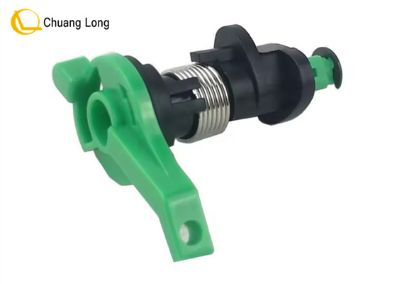 ATM อะไหล่ วินคอร์ นิกซ์ดอร์ฟ CMD-V4 หัวปิด Assy 01750043537 1750043537