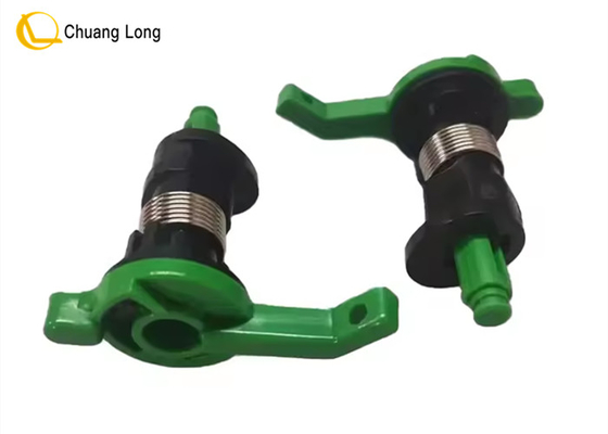 ATM อะไหล่ วินคอร์ นิกซ์ดอร์ฟ CMD-V4 หัวปิด Assy 01750043537 1750043537