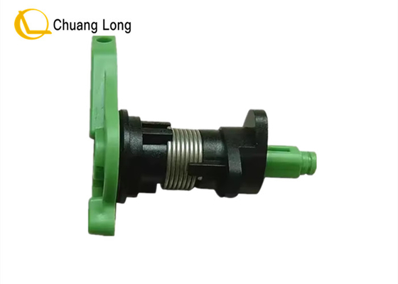 ATM อะไหล่ วินคอร์ นิกซ์ดอร์ฟ CMD-V4 หัวปิด Assy 01750043537 1750043537