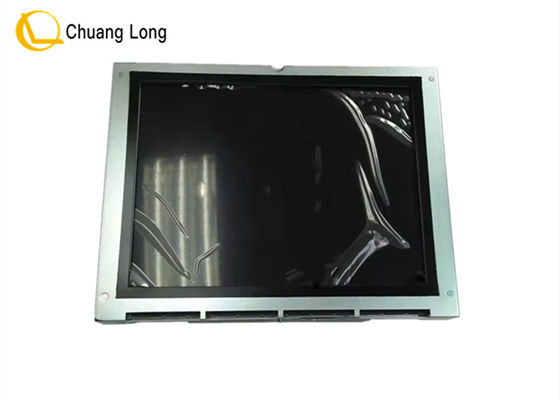 ราคาดี เครื่อง ATM อะไหล่ Diebold แสงแดด อ่านได้ 15 นิ้วจอจอ LCD 49201789000E 49201789000G ออนไลน์