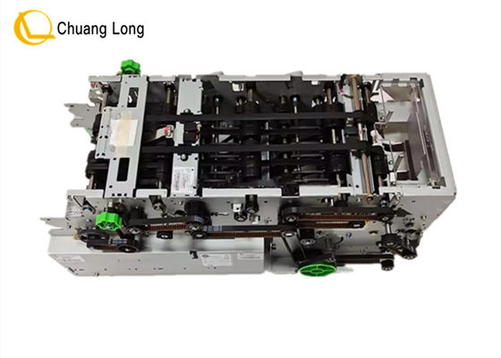 ราคาดี ส่วนเครื่อง ATM GRG ธนาคาร Note Transport CDM8240N-NT-006 YT4109.3409 502014469001 ออนไลน์