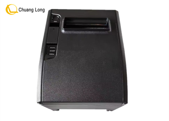 เครื่องพิมพ์ NCR POS BIXOLON เครื่องพิมพ์ใบตราร้อน SPR-S300