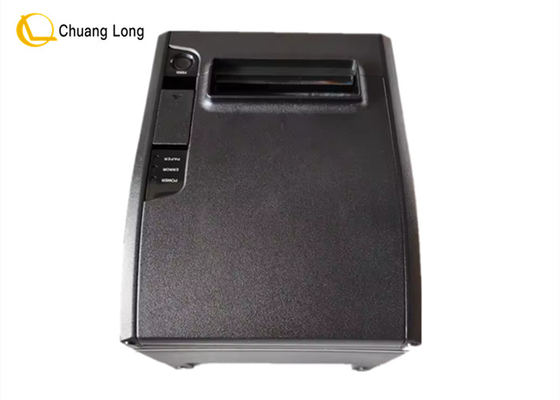 เครื่องพิมพ์ NCR POS BIXOLON เครื่องพิมพ์ใบตราร้อน SPR-S300